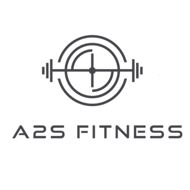 A2S Fitness