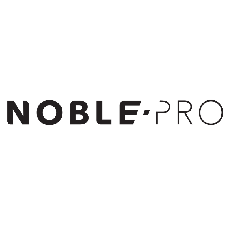 NoblePro